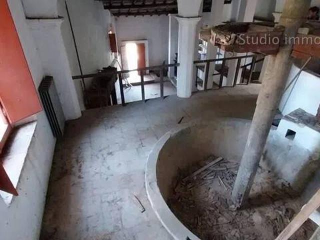 Rustico in vendita a Camaiore, Toscana