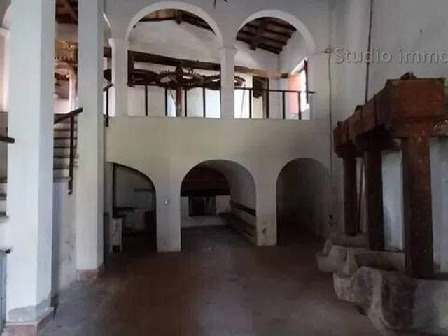 Rustico in vendita a Camaiore, Toscana