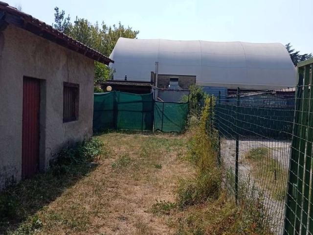 Rustico in vendita a Cambiago, Lombardia