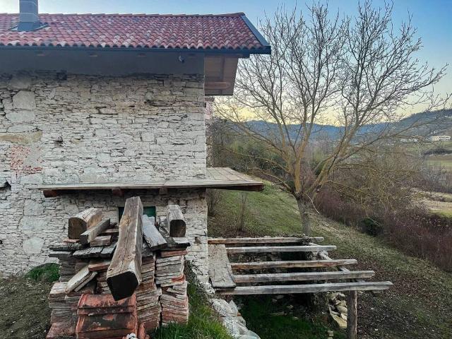 Rustico in vendita a Piemonte, Cuneo