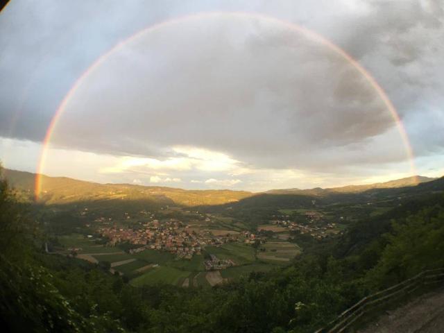 Rustico in vendita a Piemonte, Cuneo