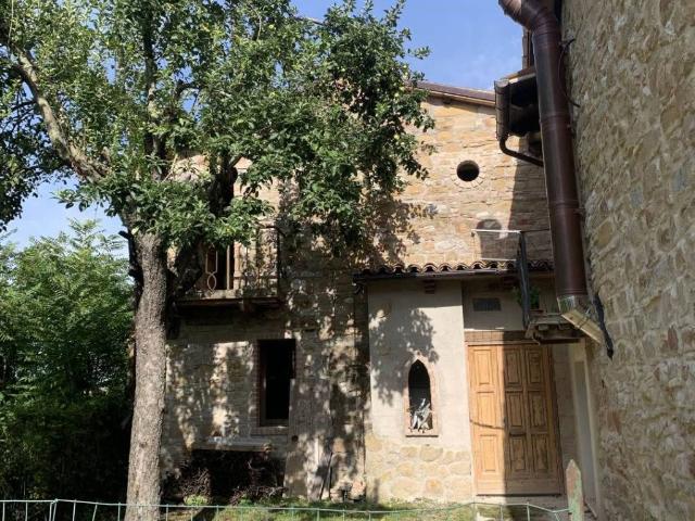 Rustico in vendita a Marche, Macerata