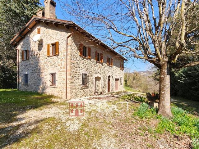 Rustico in vendita a Marche, Macerata