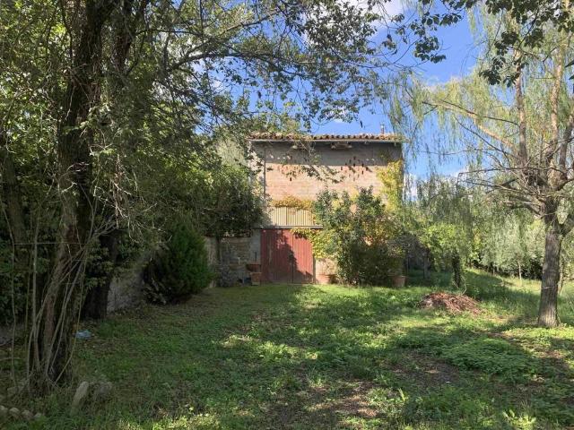 Rustico in vendita a Marche, Macerata
