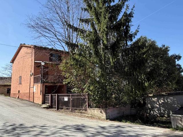 Rustico in vendita a Marche, Macerata