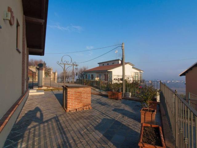 Rustico in vendita a Piemonte, Alessandria