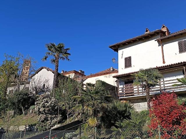 Rustico in vendita a Piemonte, Alessandria