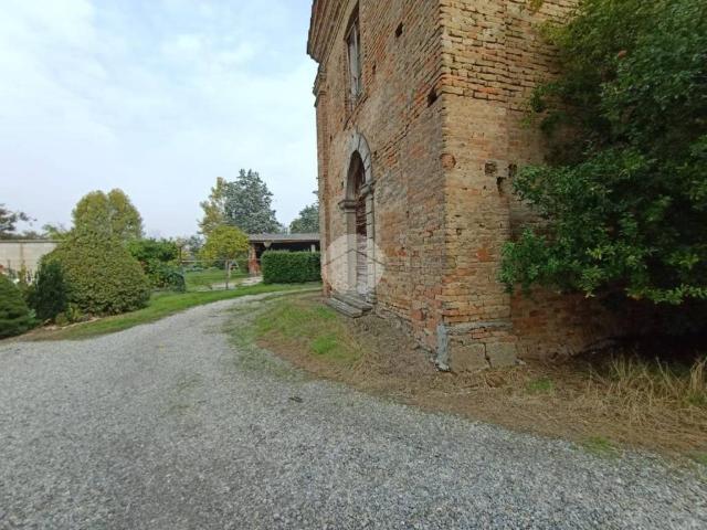 Rustico in vendita a Isso, Bergamo