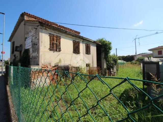 Rustico in vendita a Camisano Vicentino, Veneto