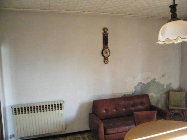 Rustico in vendita a Camisano Vicentino, Veneto