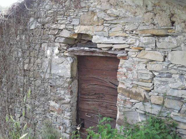 Rustico in vendita a Camogli, Liguria