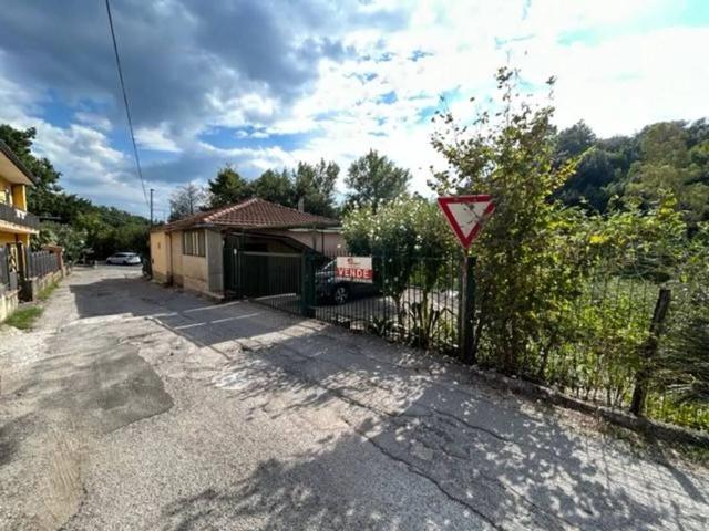 Rustico in vendita a Campagna, Campania