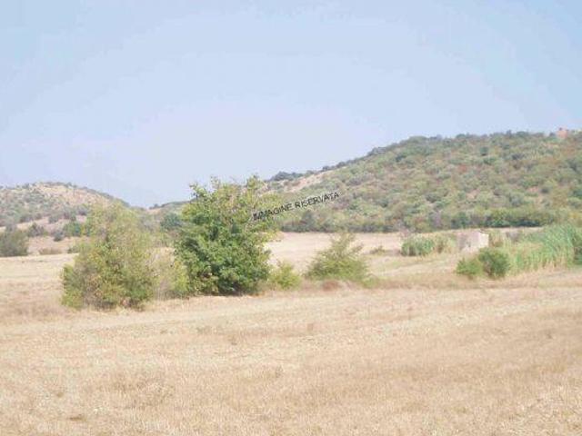 Rustico in vendita a Campagnatico, Grosseto