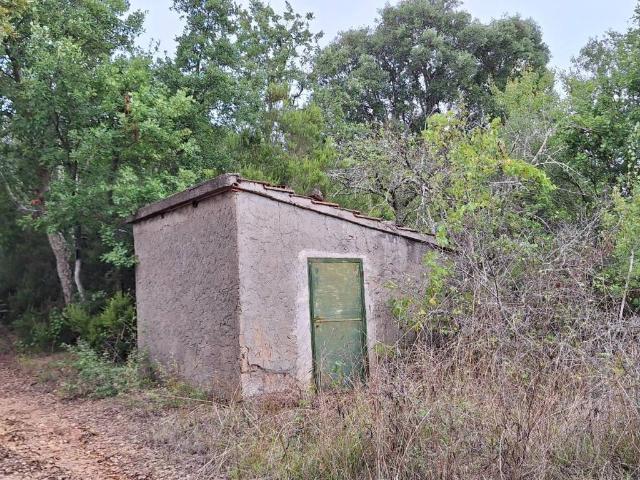 Rustico in vendita a Campagnatico, Toscana