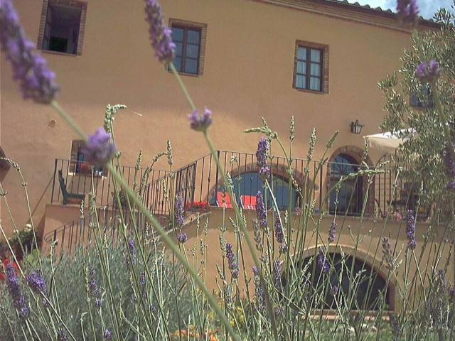 Rustico in vendita a Campagnatico, Toscana