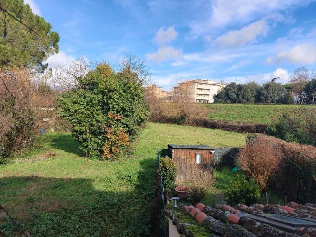 Rustico in vendita a San Martino, Campi Bisenzio