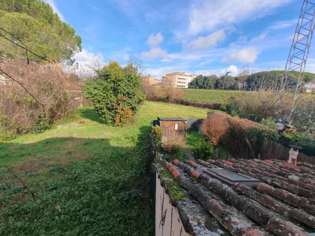 Rustico in vendita a San Martino, Campi Bisenzio