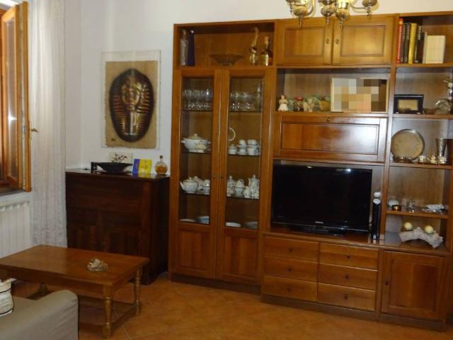 Rustico in vendita a San Martino, Campi Bisenzio