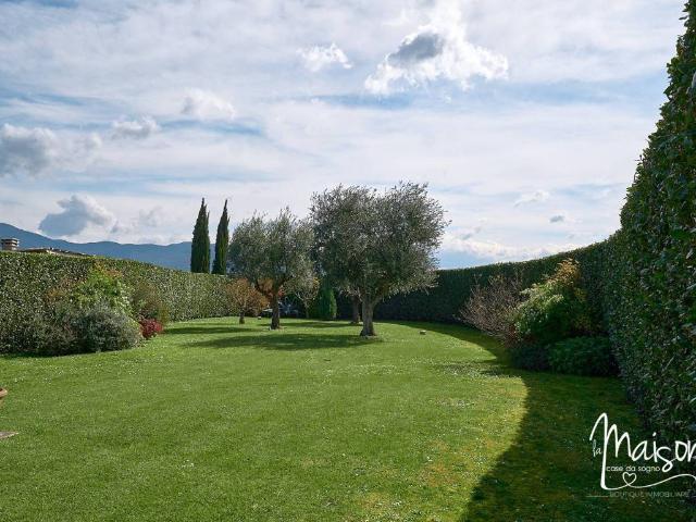 Rustico in vendita a Fornello, Campi Bisenzio