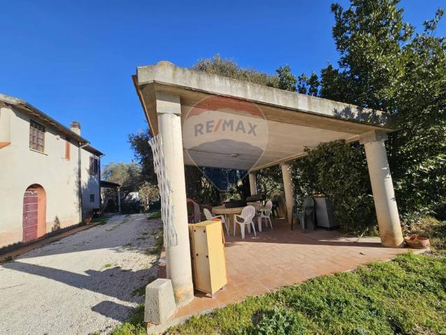 Rustico in vendita a Campiglia Marittima, Toscana