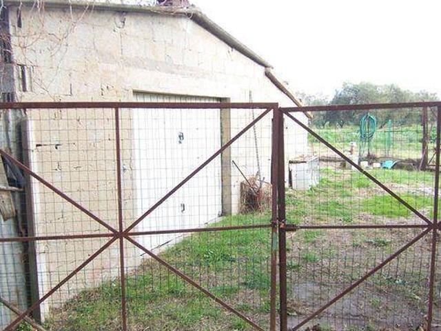 Rustico in vendita a Venturina Terme, Campiglia Marittima