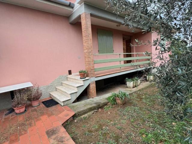 Rustico in vendita a Campiglia Marittima, Toscana
