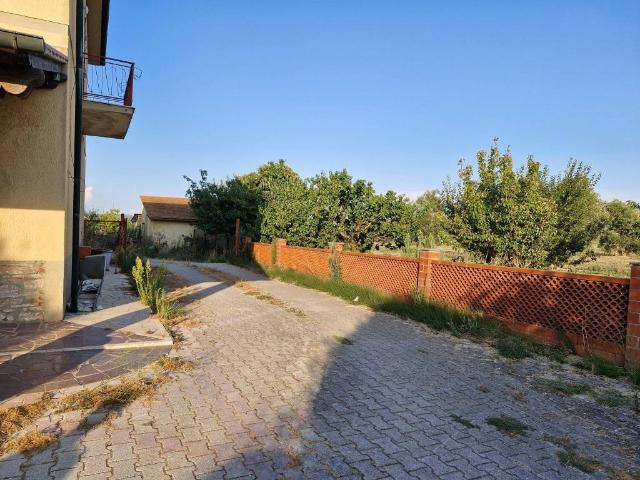 Rustico in vendita a Campiglia Marittima, Toscana