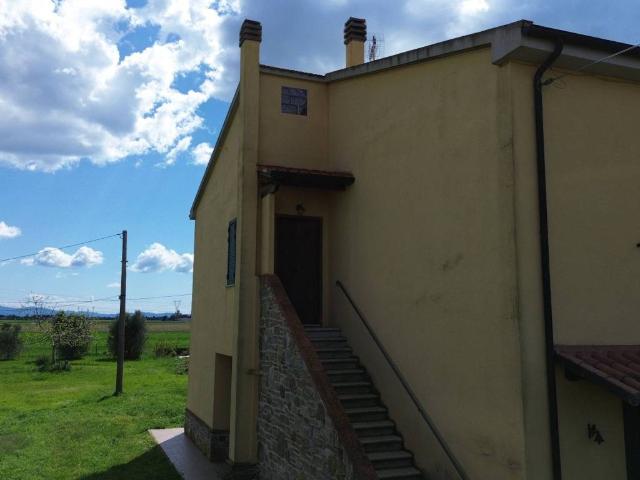 Rustico in vendita a Campiglia Marittima, Toscana