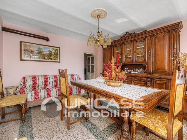 Rustico in vendita a Piemonte, Torino
