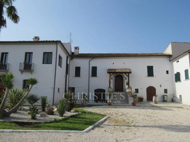 Rustico in vendita a Campli, Abruzzo