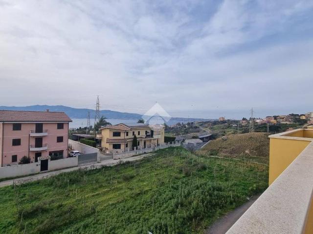 Rustico in vendita a Calabria, Reggio Calabria