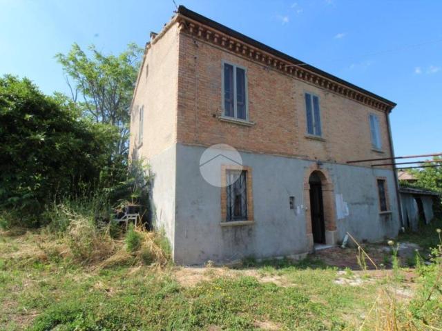 Rustico in vendita a Campobasso, Molise