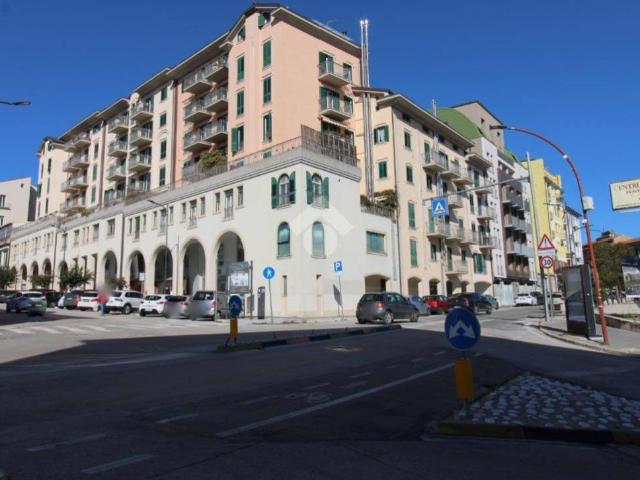 Rustico in vendita a Campobasso, Molise
