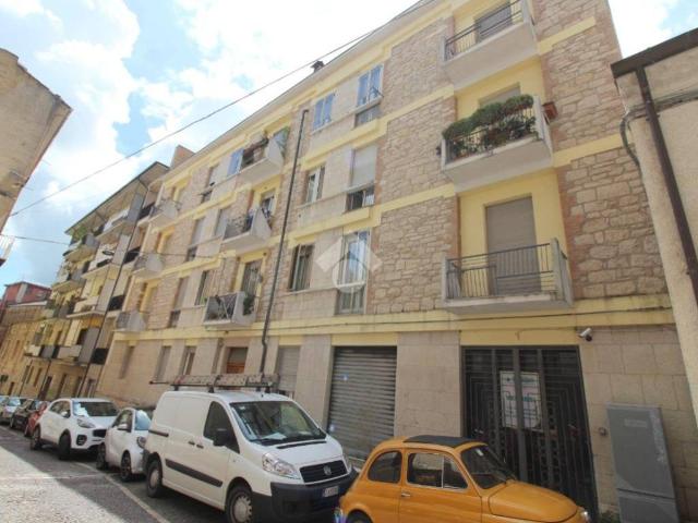 Rustico in vendita a Campobasso, Molise