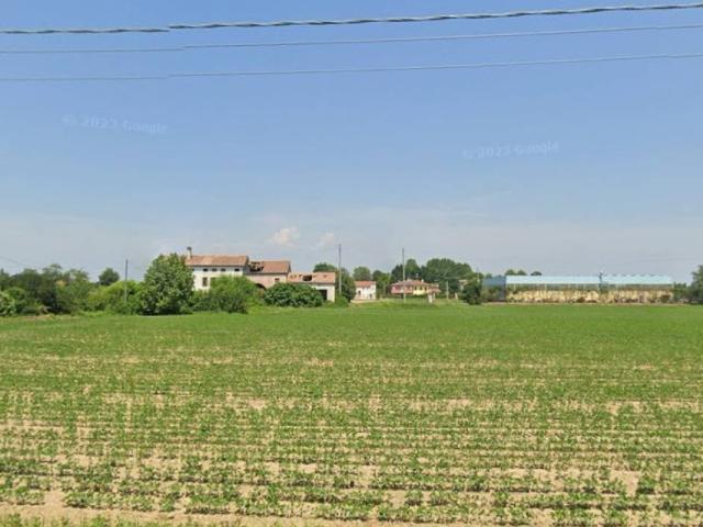 Rustico in vendita a Campodoro, Veneto