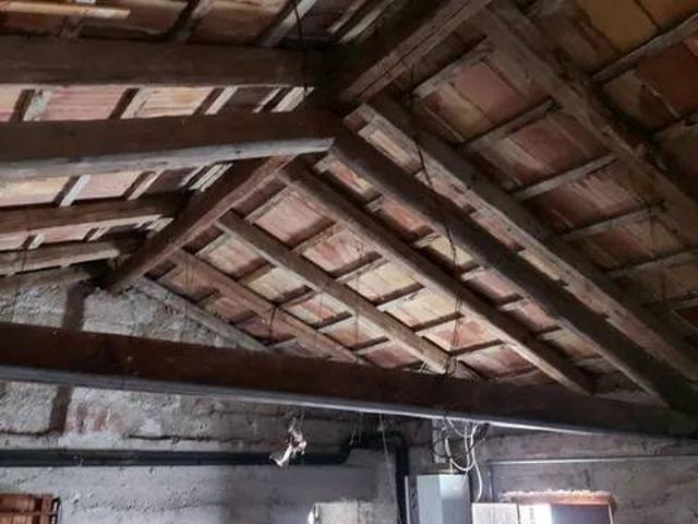 Rustico in vendita a Bressa / Bresse, Campoformido / Cjampfuarmit