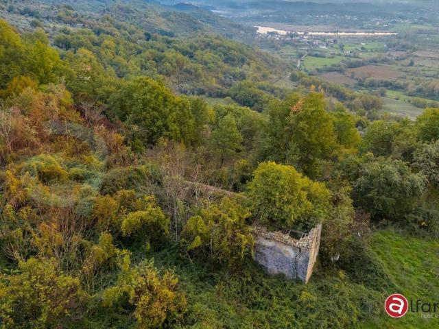 Rustico in vendita a Campoli Appennino, Lazio