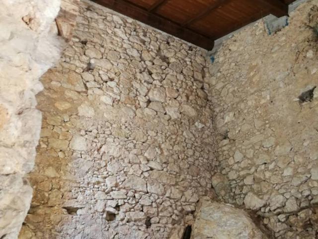 Rustico in vendita a Campoli Appennino, Lazio
