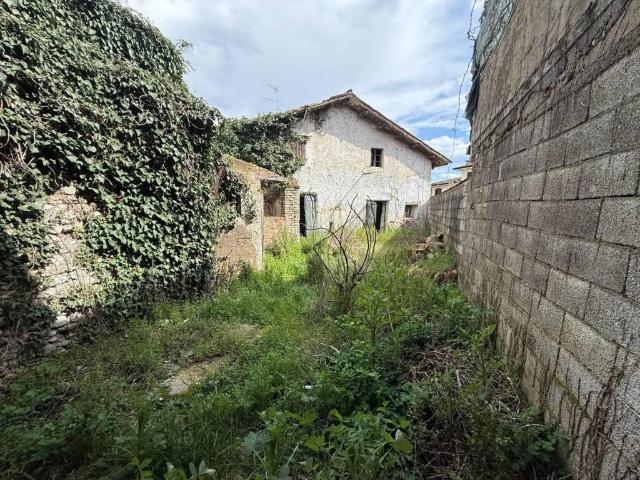 Rustico in vendita a Tapogliano