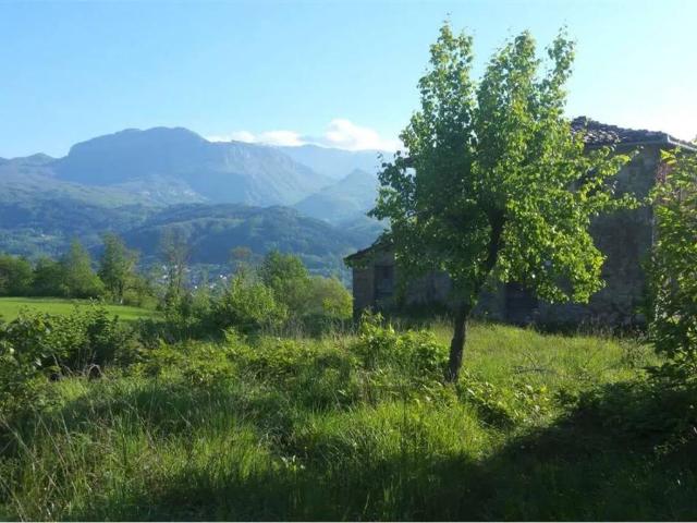 Rustico in vendita a Noceto, Camporgiano