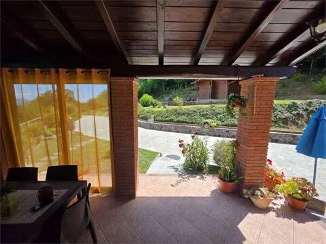 Rustico in vendita a Casatico, Camporgiano