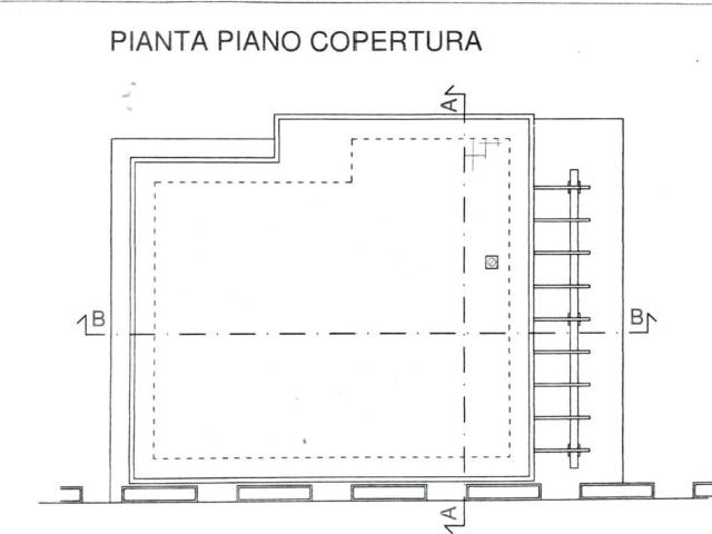 Rustico in vendita a Camporosso, Liguria