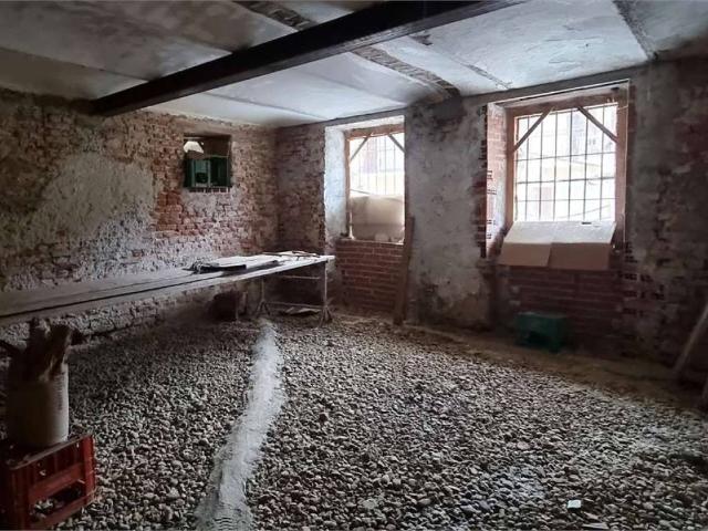 Rustico in vendita a Piemonte, Cuneo