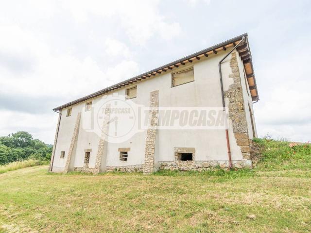 Rustico in vendita a Roma Capitale, Lazio