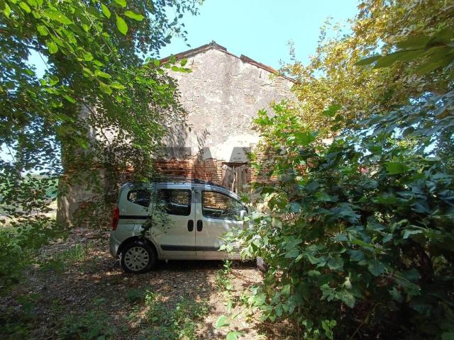 Rustico in vendita a Canda, Rovigo