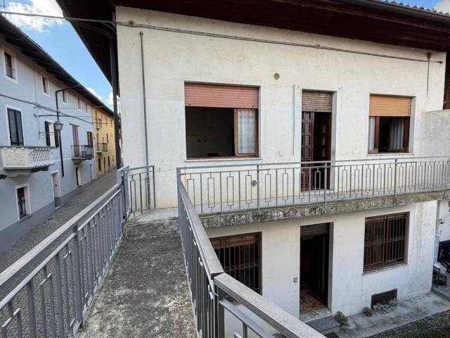 Rustico in vendita a Piemonte, Torino