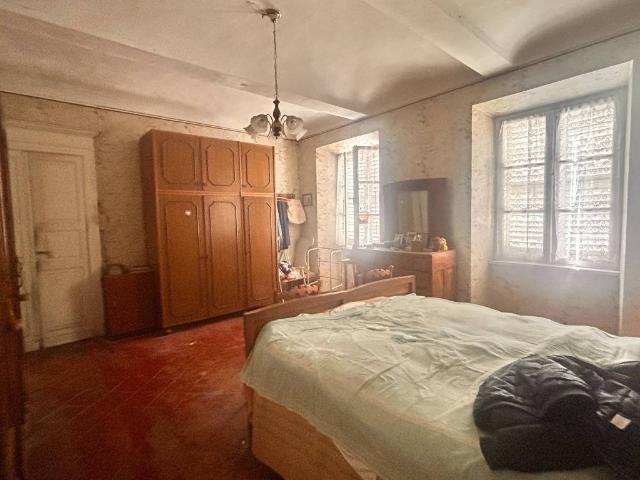 Rustico in vendita a Piemonte, Asti