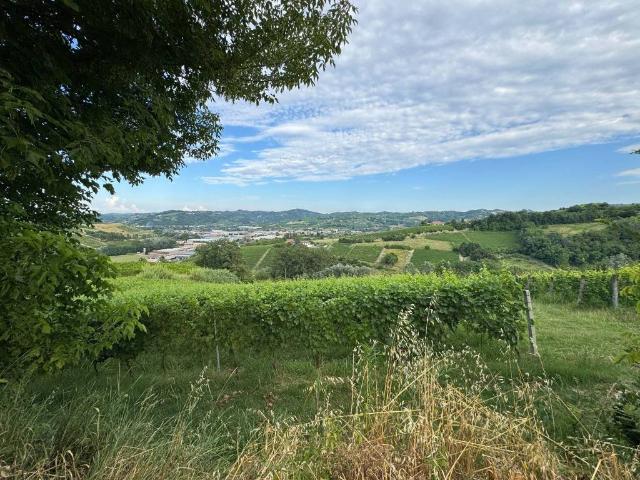 Rustico in vendita a Piemonte, Asti