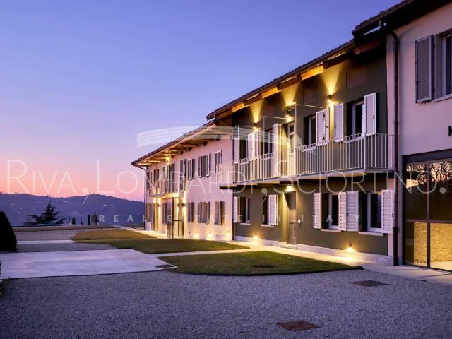 Rustico in vendita a Piemonte, Asti