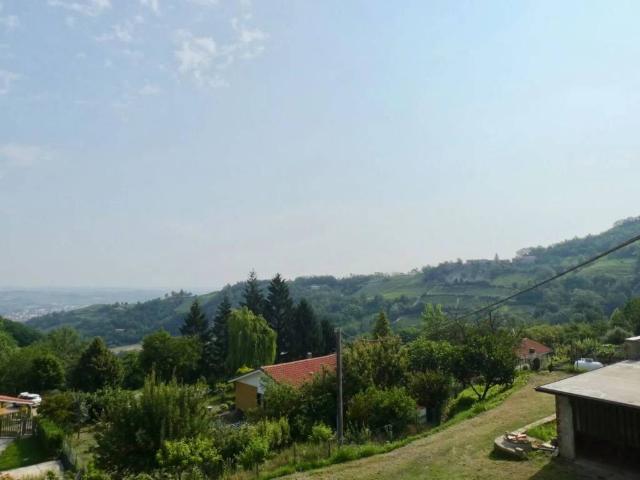 Rustico in vendita a Piemonte, Asti